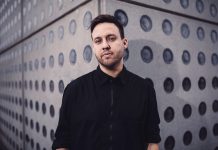 Maceo Plex