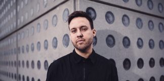 Maceo Plex
