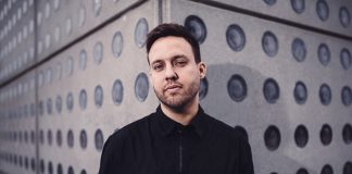 Maceo Plex