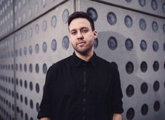 Maceo Plex