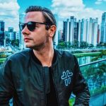 sam feldt burak yeter