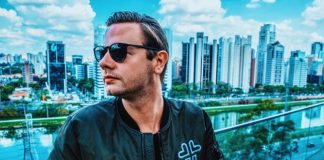 sam feldt burak yeter