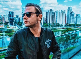 sam feldt burak yeter