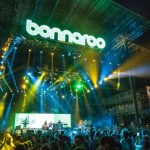 bonnaroo festival
