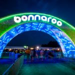 bonnaroo fake drugs