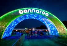 bonnaroo fake drugs