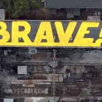 brave factory festival