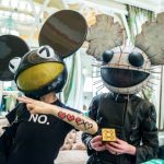 deadmau5