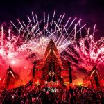 Defqon.1