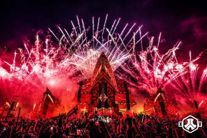 Defqon.1