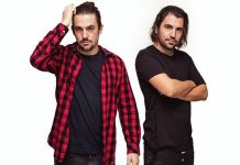 dimitri vegas & like mike