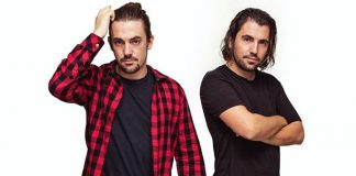 dimitri vegas & like mike