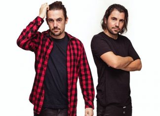 dimitri vegas & like mike