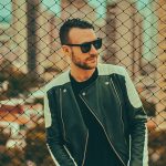 don diablo ultra