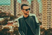 don diablo ultra