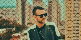 don diablo ultra