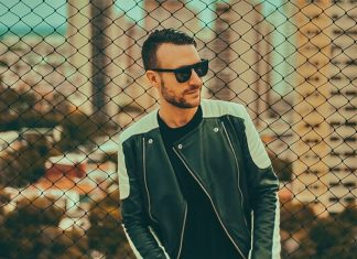 don diablo ultra