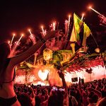 edc las vegas 2018 livestream