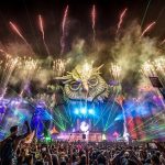 Insomniac Reveals Dates For 7th Annual Electric Daisy Carnival- EDC Orlando edc orlando