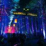 electric forest festival robbery tickets