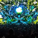 excision live stream