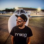 Gramatik