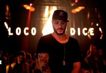Loco Dice set to headline all night long set at Pacha Ibiza