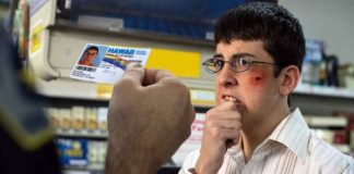 electric forest superbad