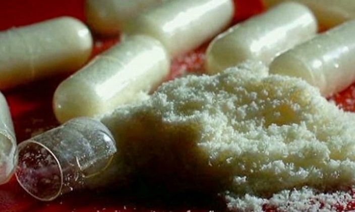 WARNING Brown Sugar Drug Hospitalizes 13 Festival Goers Rave Jungle warning-brown-sugar-drug-hospitalizes-13-festival-goers-rave-jungle