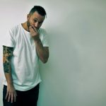 nic fanciulli album