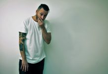 nic fanciulli album