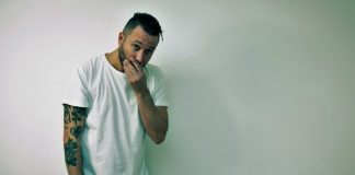 nic fanciulli album