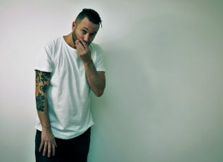 nic fanciulli album