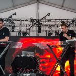 odesza