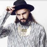 salvatore ganacci dj