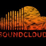 soundcloud