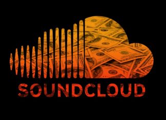 soundcloud