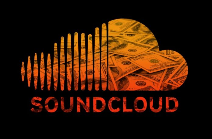 soundcloud