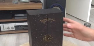 tomorrowland ticket