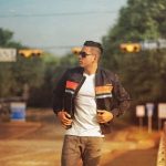 Noah Neiman Teams Up With Laci Kay To Release ‘Hold On To Love’ Noah Neiman