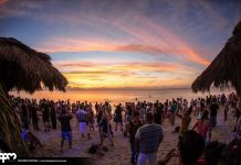 The BPM Festival: Portugal Announces Phase 2 Artist Lineup