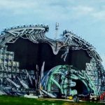 alfa future people 2017