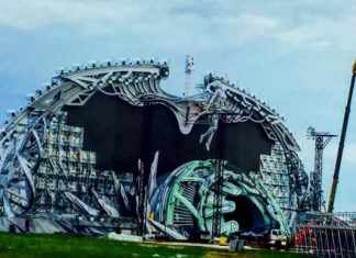 alfa future people 2017