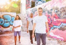 armin van buuren hi ibiza