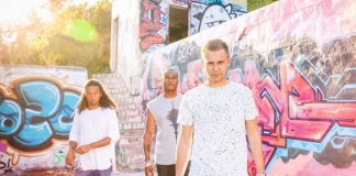 armin van buuren hi ibiza