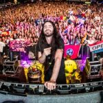 bassnectar