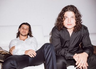 dvbbs