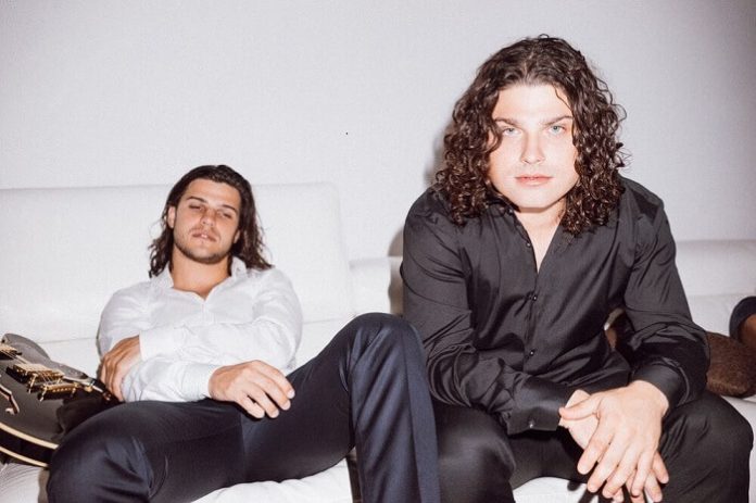 dvbbs