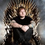 game of thrones ed sheeran