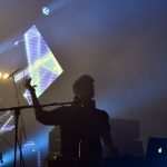 EMBRZ Releases His Highly Anticipated EP ‘Progress’ embrz